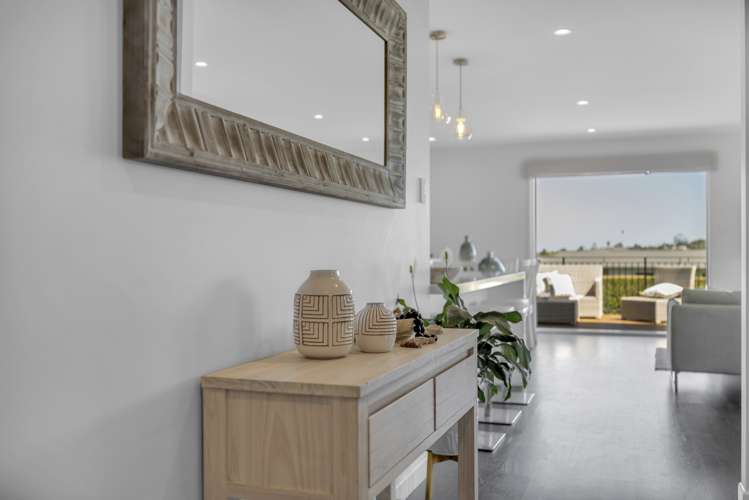 32 Litten Road Cockle Bay_6