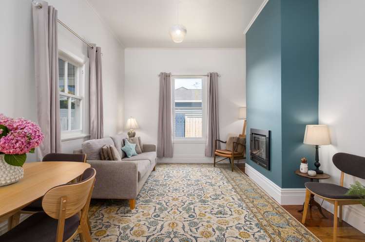 103 Hall Street Whataupoko_6