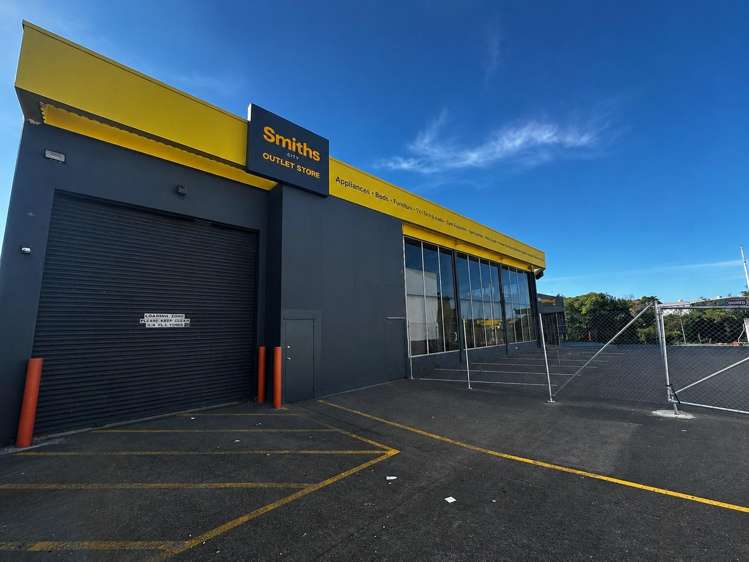13A Link Drive Wairau Valley_6