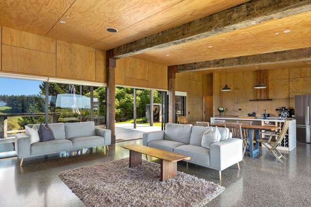 35 Tama Road Riversdale Beach_2