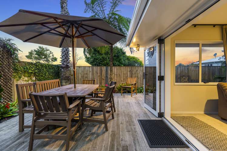 41a Waiatarua Road Remuera_5