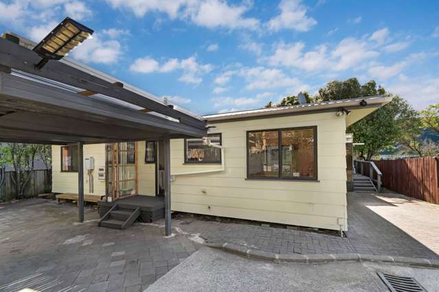 103A Hillsborough Road Hillsborough_4