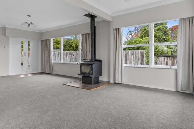 44a Salisbury Road Richmond_3