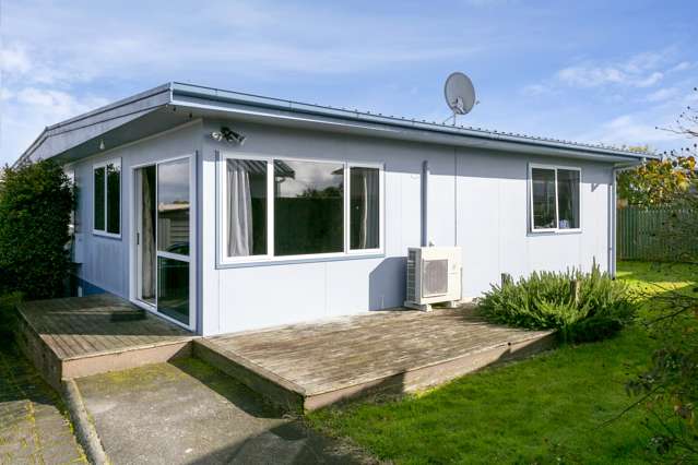 2/7 Hinemoa Avenue Taupo_4