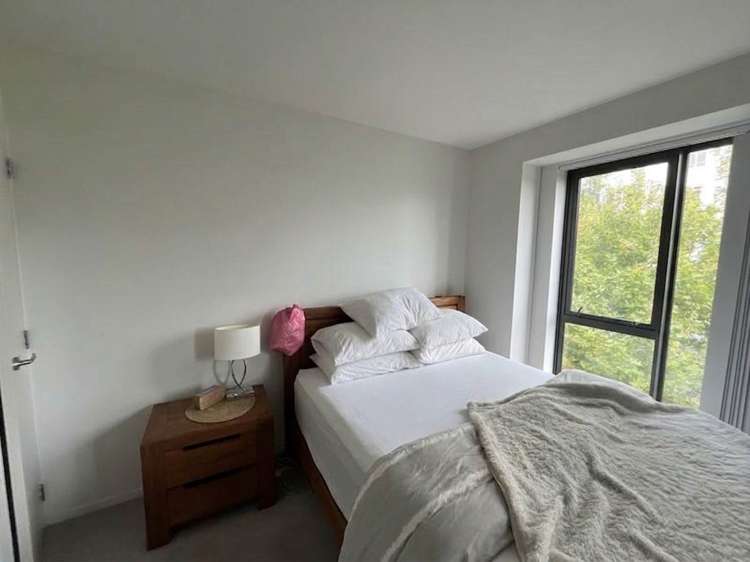 504/5 Howe Street Freemans Bay_3