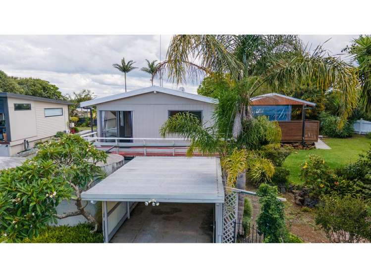 29 Rangitane Loop Road Kerikeri_30
