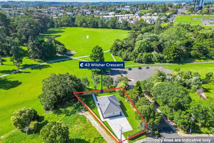 43 Wilsher Crescent Henderson_23