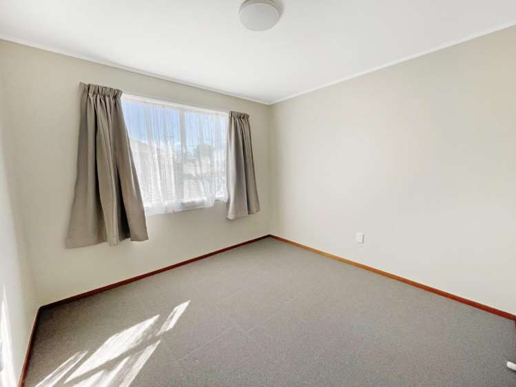 19 Wordsworth Crescent 2104_8