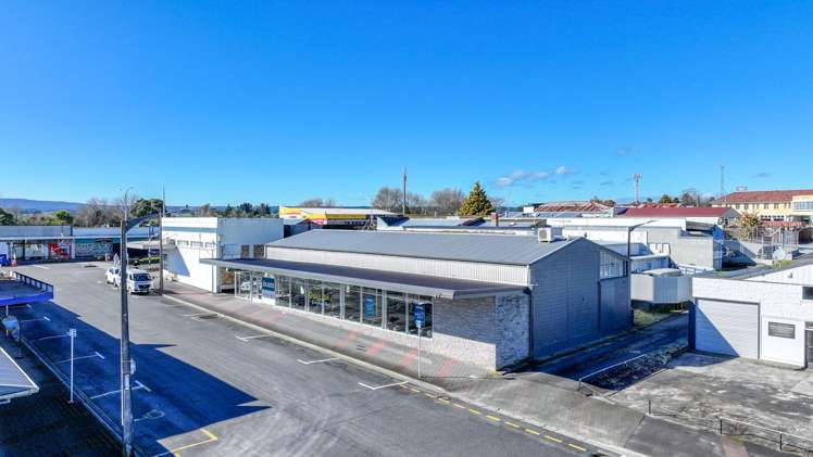 2 Duke Street Putaruru_5