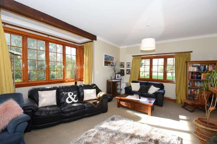 159 Tararua Drive Upper Plain_10