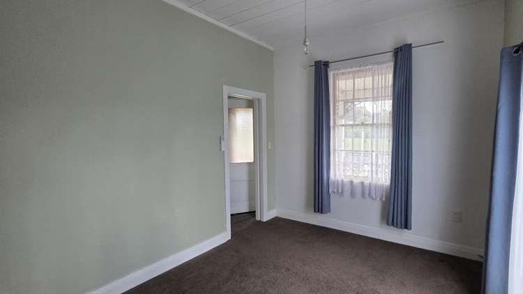 3 Tirarau Street Dargaville_13