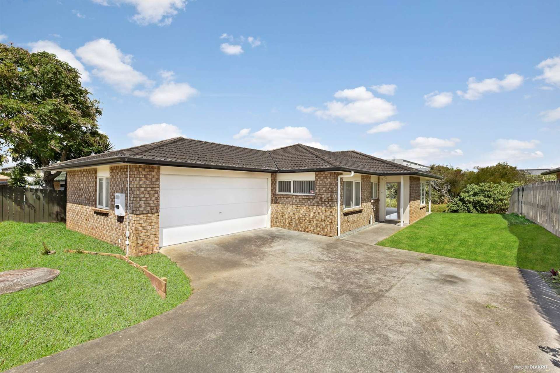 21 Jaylo Place Mangere_0