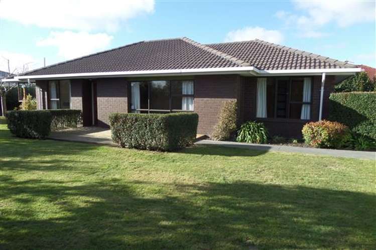 9 Dumfries Drive Hei Hei_2