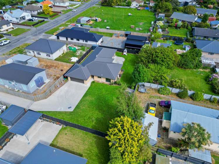 17a Normanby Street Rakaia_37