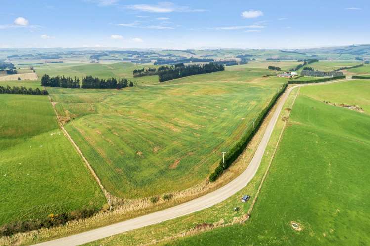 Lot 1 and 2 Pinnacle Road Gore_6