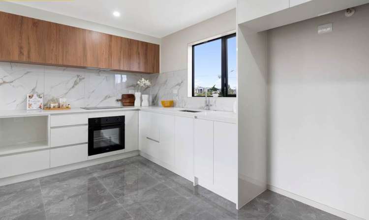 4/1 Balfour Road Manurewa_5