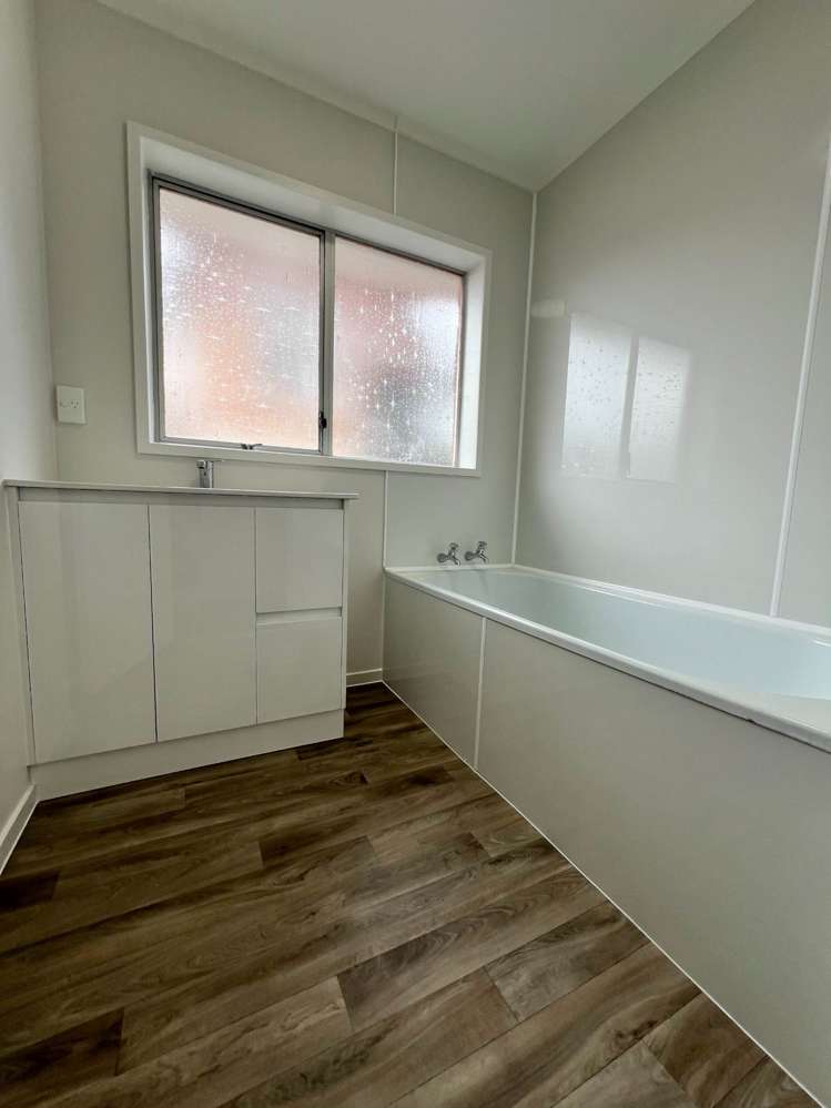 3/123 Campbell Road One Tree Hill_10