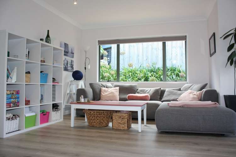 6b Primrose Street Raglan_10