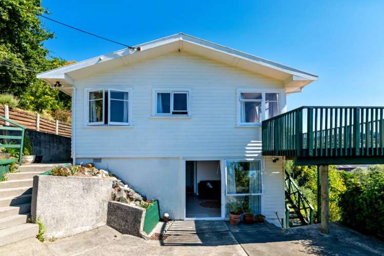 39 Konini Street Nelson South_18