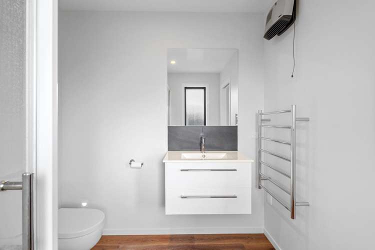 67d Courage Road Amberley_12