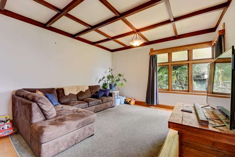 52 Atawhai Drive The Wood_5