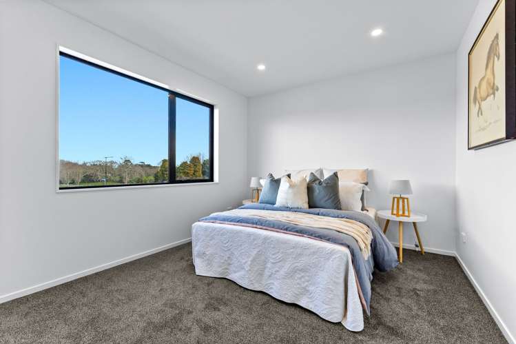 49 Derbyshire Lane Karaka_16