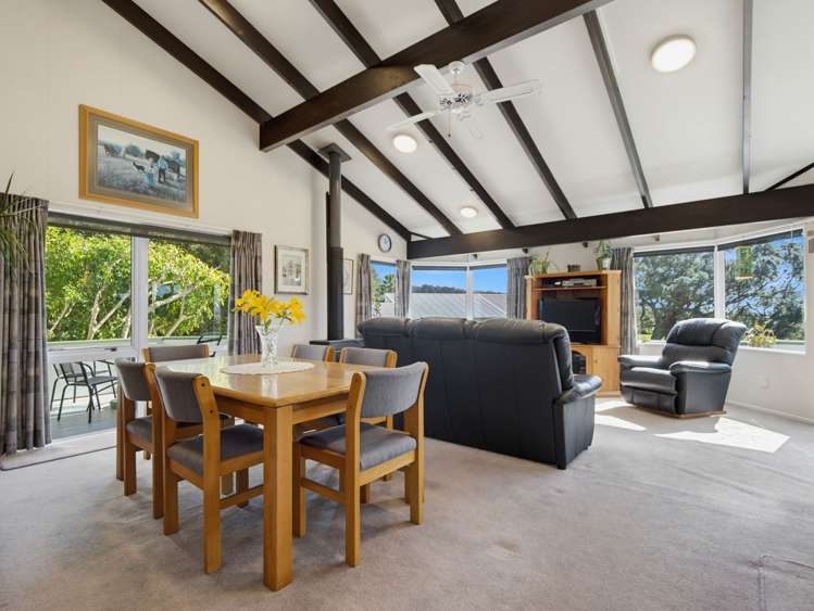 20A Pohutukawa Avenue Ohope_6