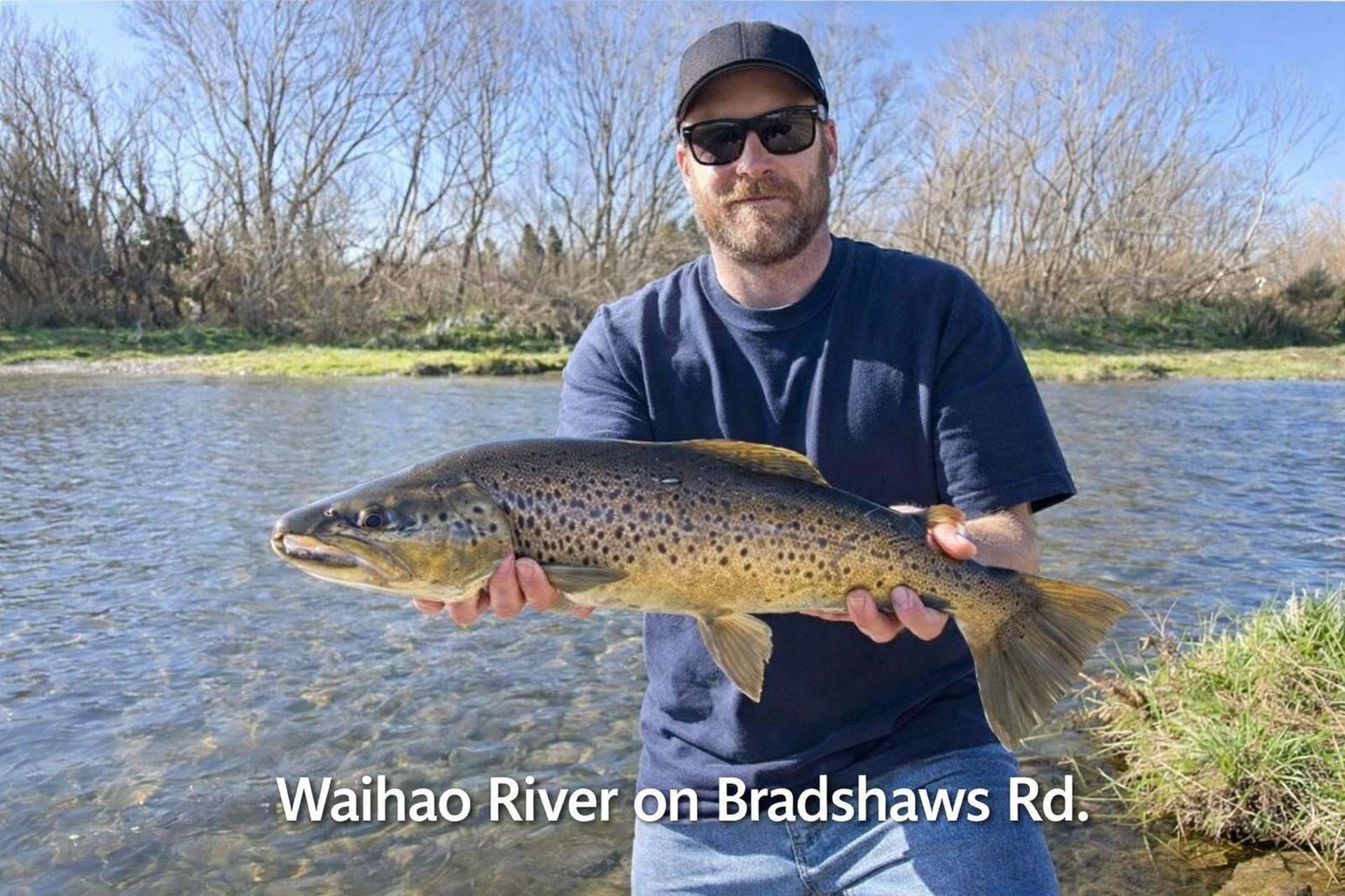 132 Bradshaws Road Waimate_0