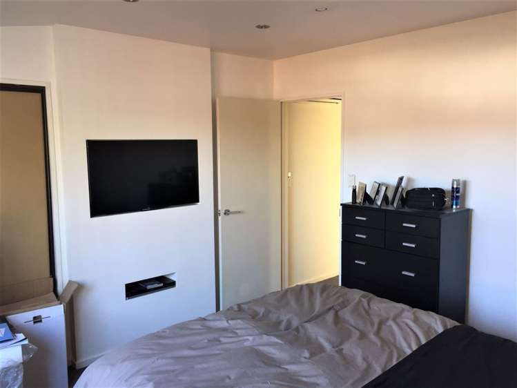 38b Otaki Street Kaiapoi_6