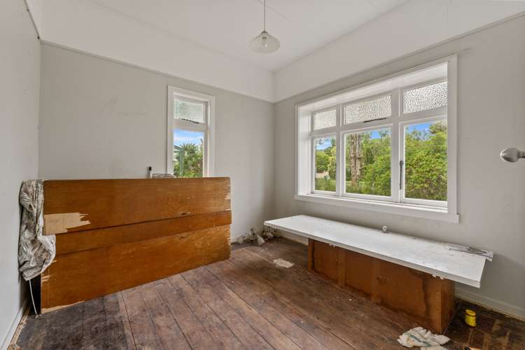 18a Tumoana Street Taumarunui_7