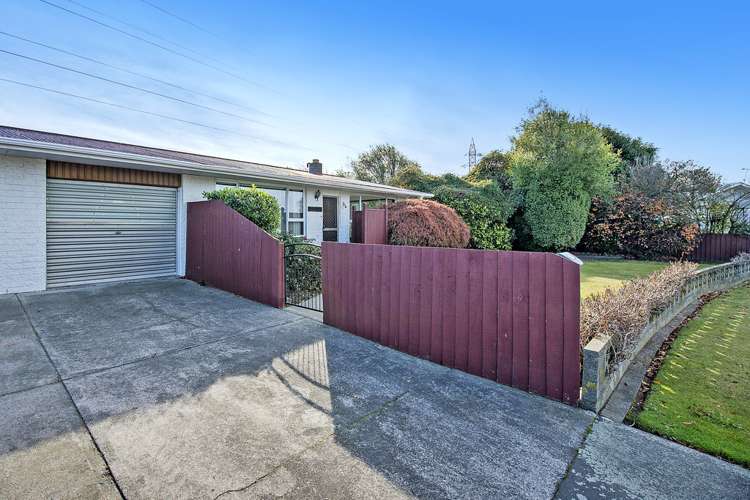 2/28 Davidson Crescent Hornby_25