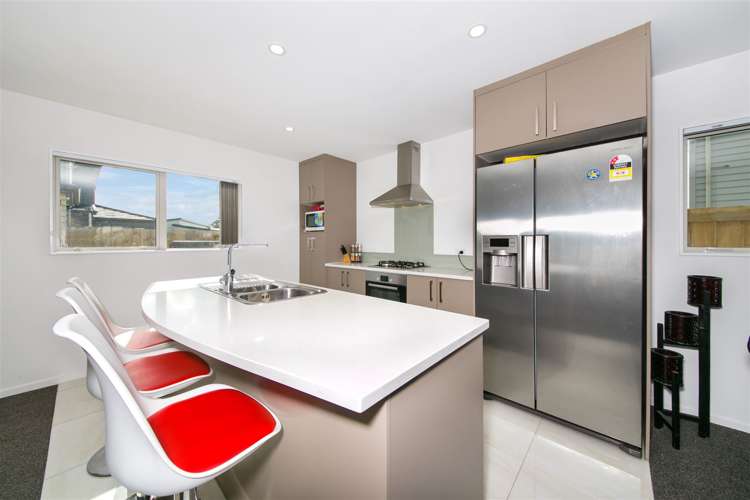 26 Bukem Place Favona_23