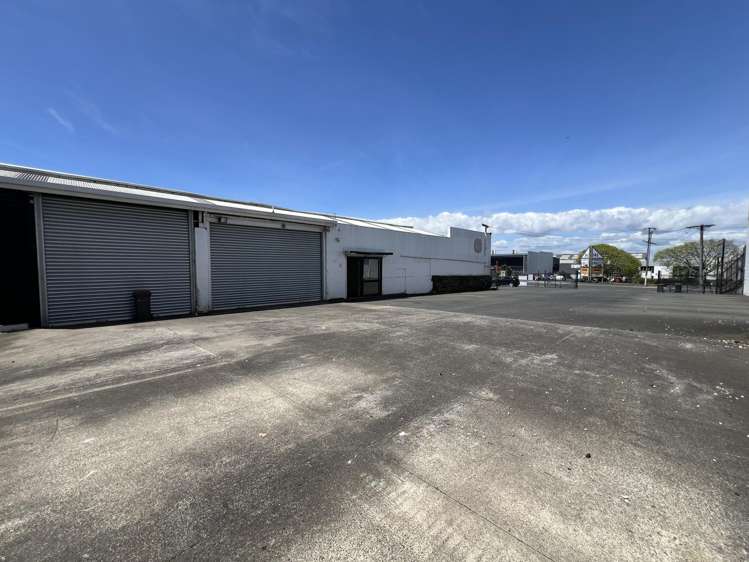 332-334 Church Street Penrose_9