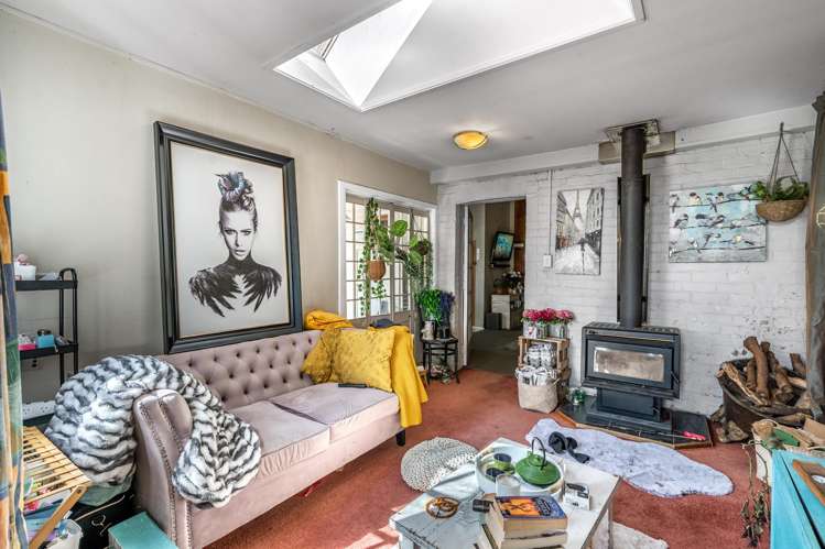 2 Alice Street Gladstone_7