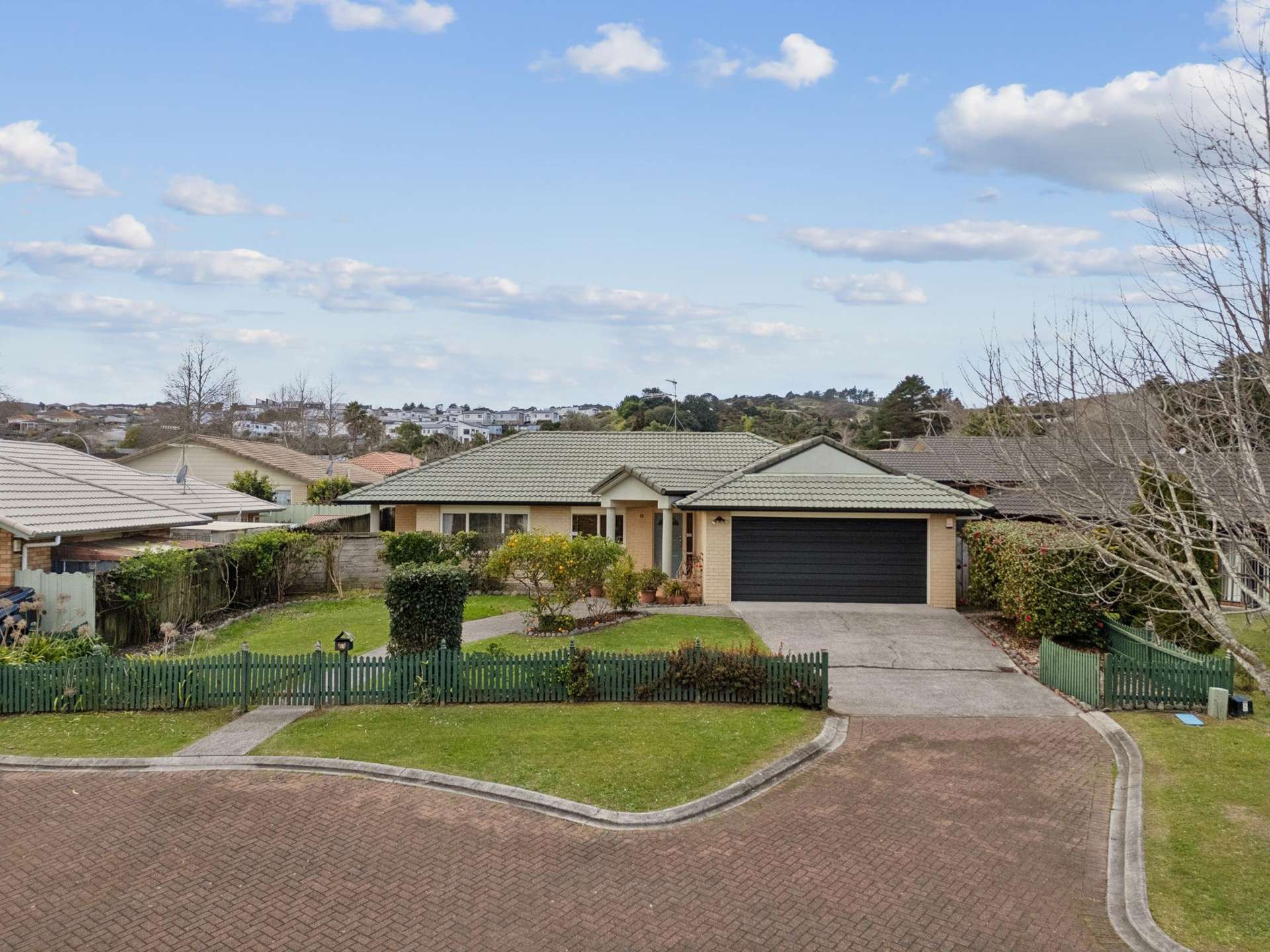 57 Carisbrook Crescent Papakura_0