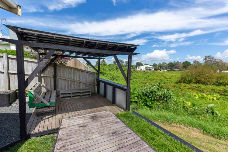 14a Kowhai Place Te Kauwhata_13