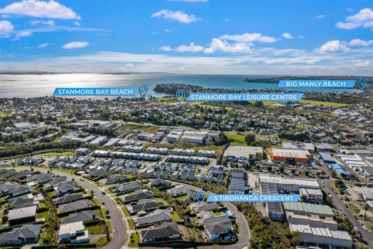 5 Tirohanga Crescent Stanmore Bay_21