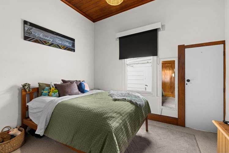 44 Vigor Brown Street Napier South_12