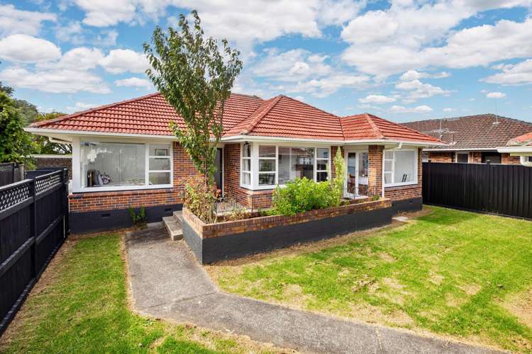 56B Allendale Road Mount Albert_21