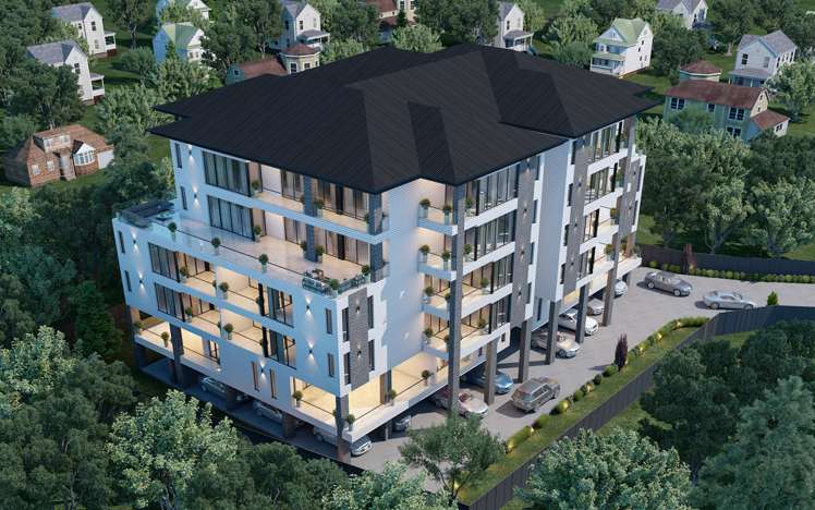 15 Statesman Street Henderson_28