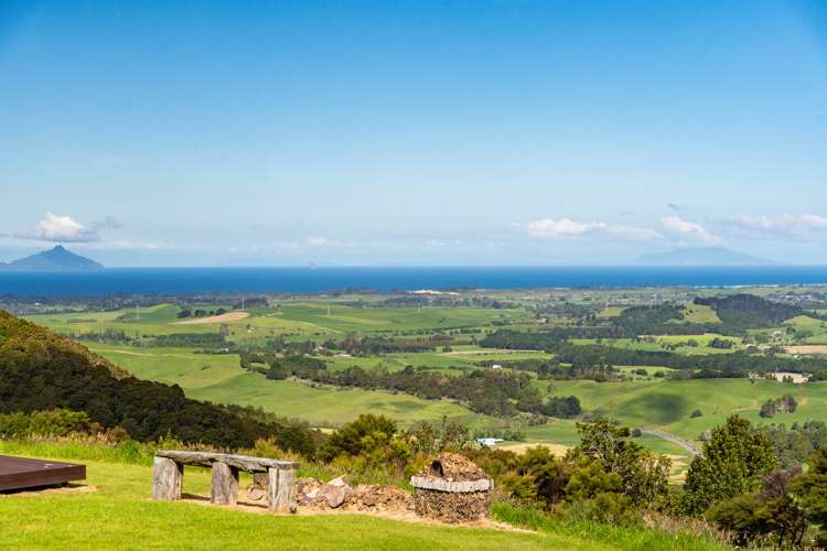 97 Palmer Road Waipu_21