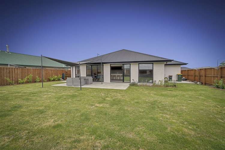 3 Lady Isaac Drive Rolleston_12