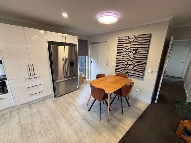 46 Achill Street 10126_2
