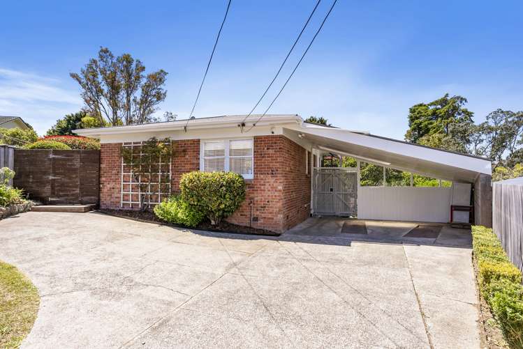 6 Dell Way Bucklands Beach_4