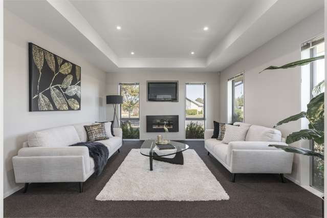 2 Duggan Close Rolleston_1