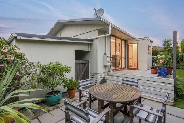 2/26 Nukumea Common Orewa_1