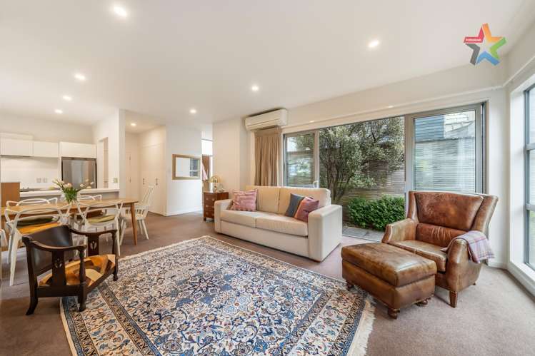 2 Tiketike Way Brooklyn_1