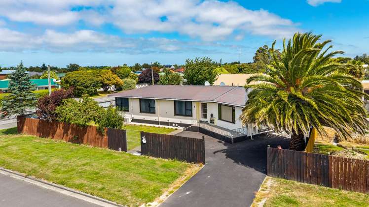 1 William Street Rolleston_17