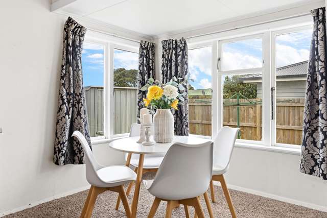 49 Dunstan Street ōtaki_3