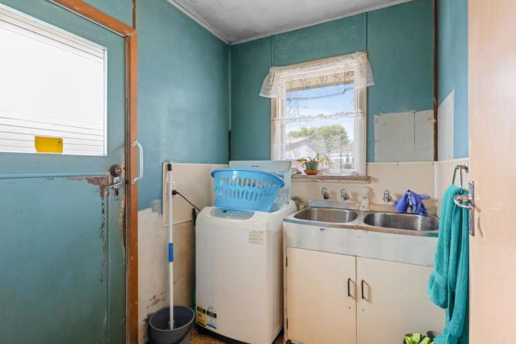 27 Kendal Avenue Burnside_6